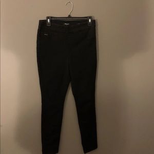 Nine West Jeans